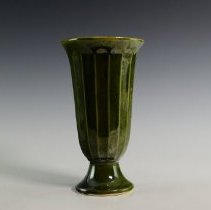 Fic 2021.020 Ungemach-1